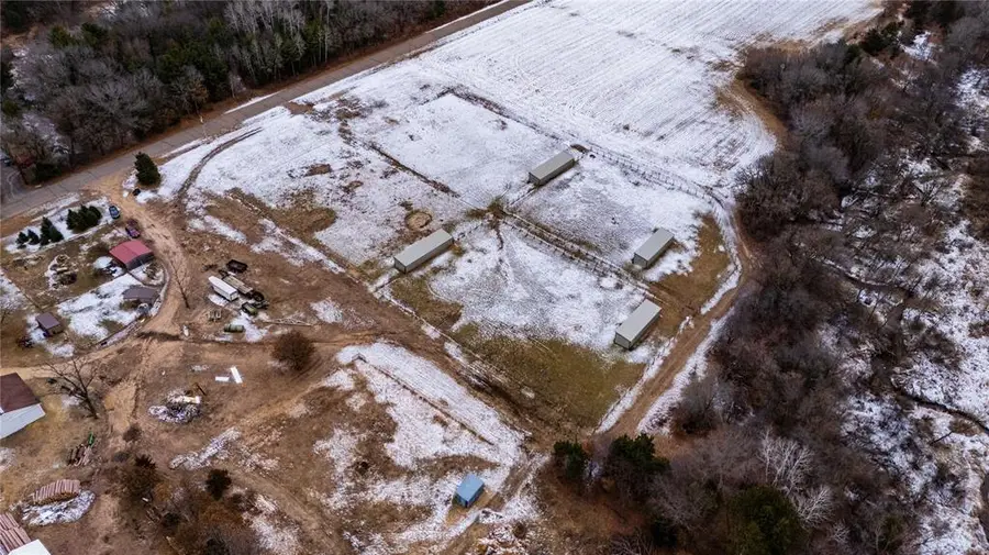 0000 Cedar Road, Eau Claire, WI 54701 - #3