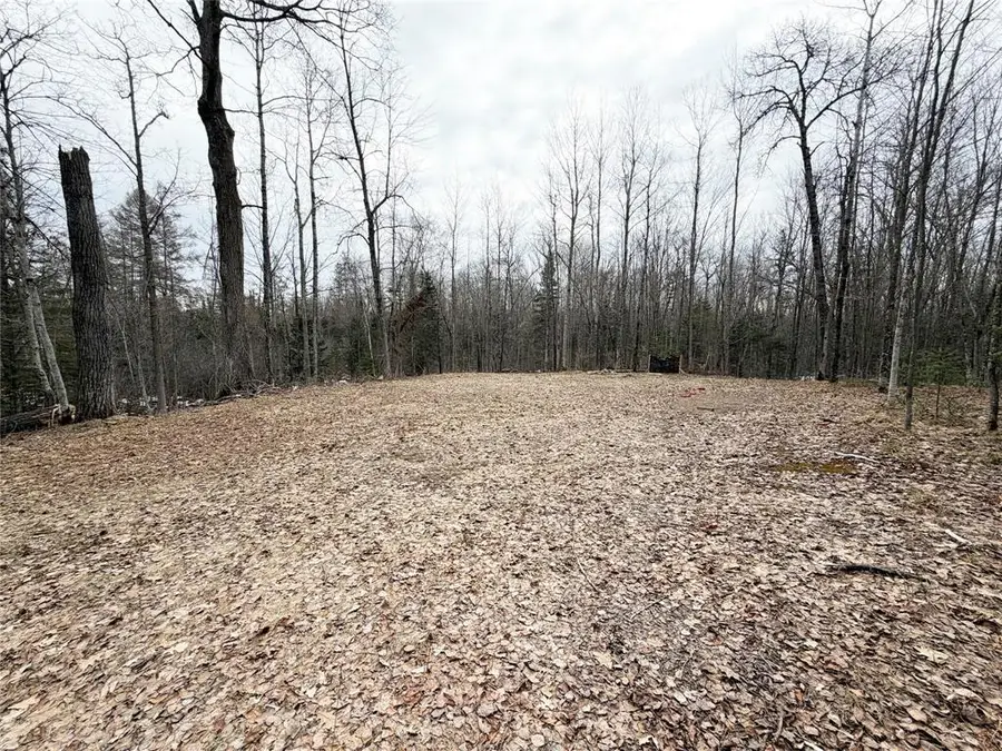 2861 29 7/16 Avenue, Birchwood, WI 54817 - #2