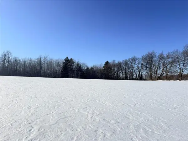 Lot 1 14 1/2 Street, Rice Lake, WI 54868