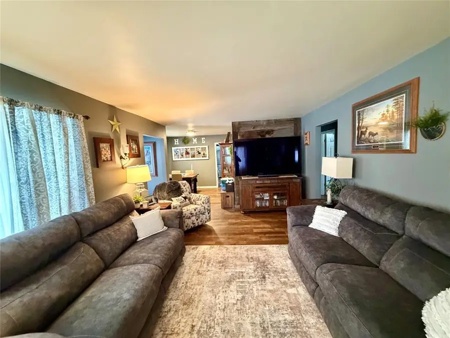 501 W Yellow Street, Cadott, WI 54727 - #3