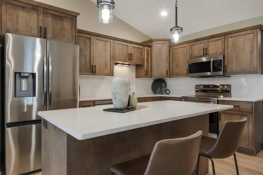 5607 Moss Trail, Eau Claire, WI 54701 - #3