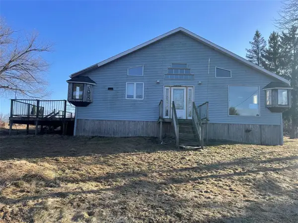 644 E Main Street, Fairchild, WI 54741