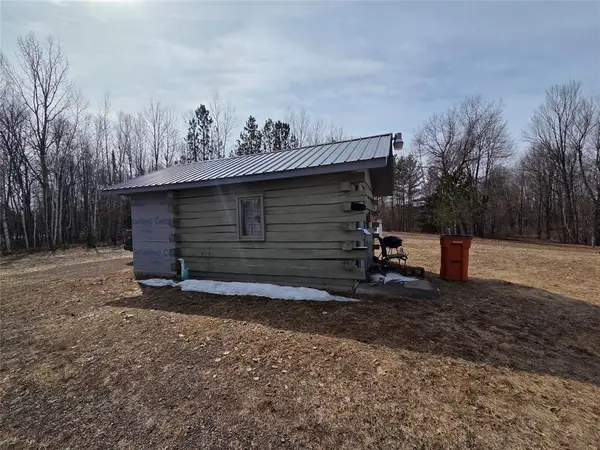 28762 Hwy 27, Holcombe, WI 54745