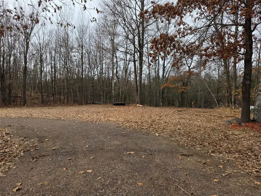 28762 Hwy 27, Holcombe, WI 54745 - #3