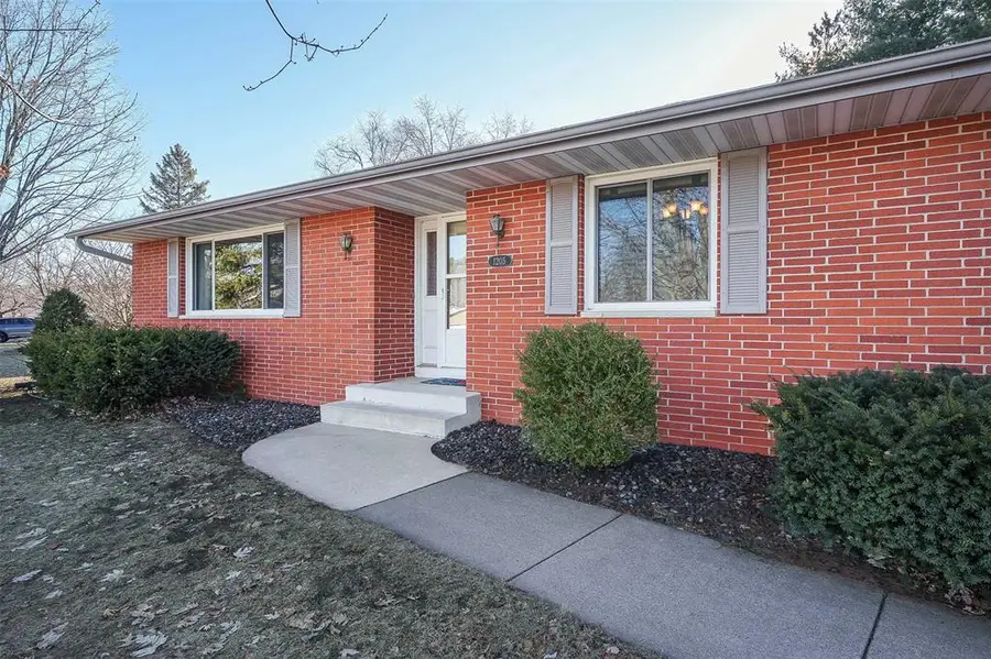 1205 Webster Avenue, Eau Claire, WI 54701 - #2