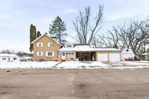 106 Jackson, Boyd, WI 54726