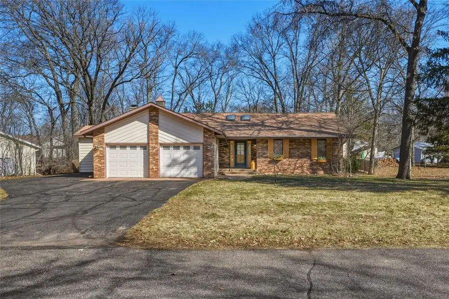 17042 54th Avenue, Chippewa Falls, WI 54729 - #2