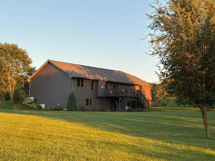 2164 128th St, Star Prairie, WI 54017 - #3