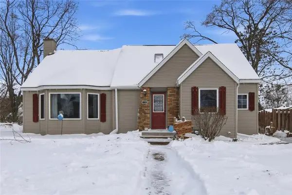 1014 W Willow Street, Chippewa Falls, WI 54729