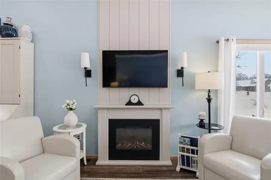 4836 Running Deer Drive, Eau Claire, WI 54703 - #2