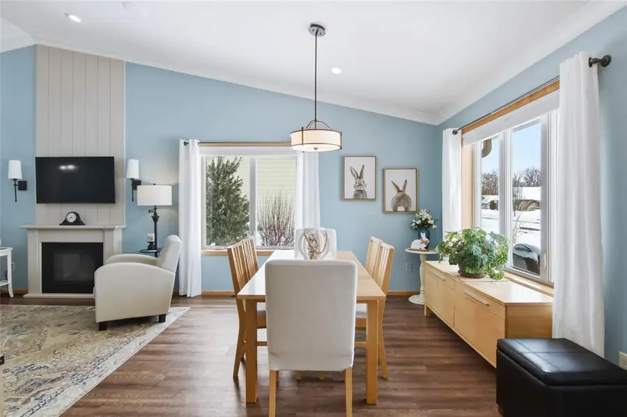 4836 Running Deer Drive, Eau Claire, WI 54703 - #3