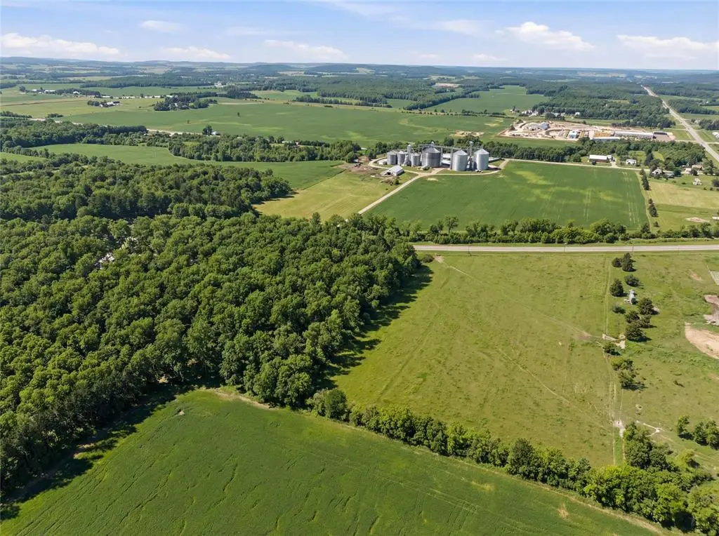 8733 State Highway 64, Bloomer, WI 54724 - #1