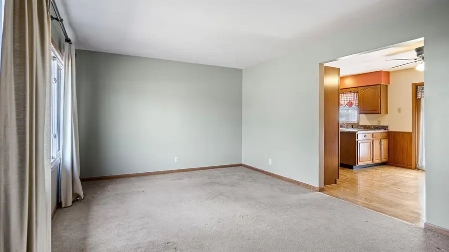 2858 Milton Road, Eau Claire, WI 54701 - #3