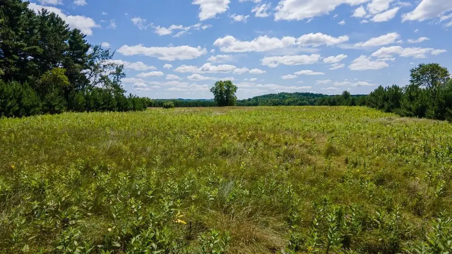 xxx County Road FF, Boyceville, WI 54725 - #2