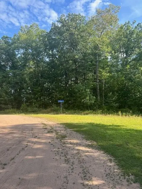 0000 Cesna Ln Lane, Spooner, WI 54801 - #1