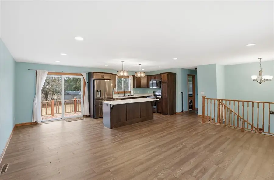 2119 Cornell Street, Eau Claire, WI 54703 - #3