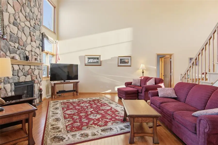 10198 162nd Street, Chippewa Falls, WI 54729 - #3