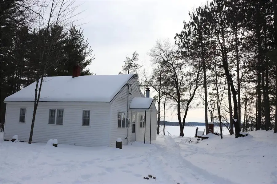 S4815 ND Circle, Augusta, WI 54722 - #2