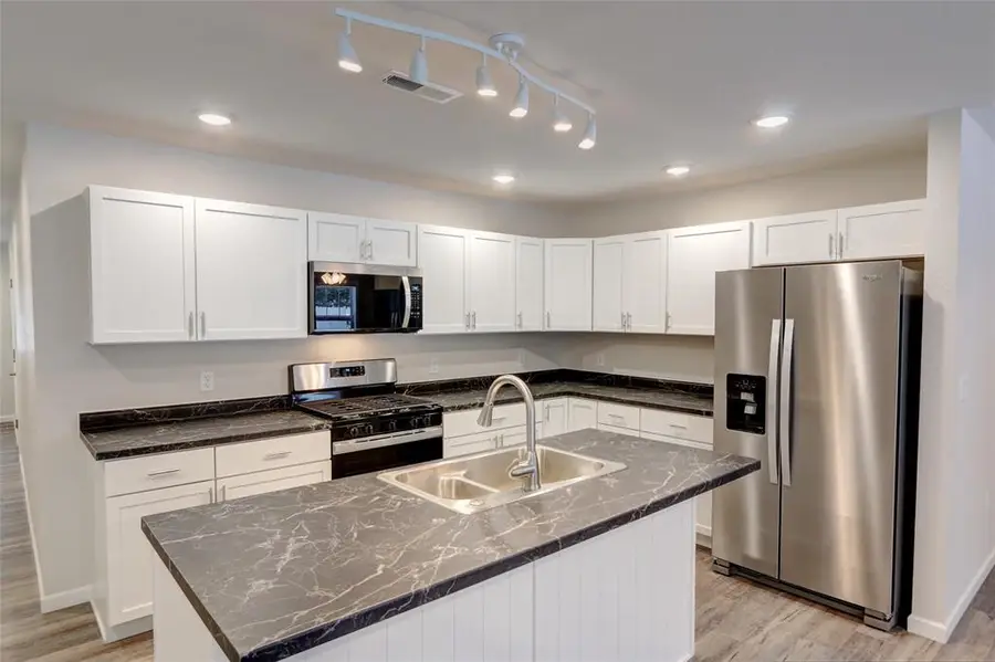 10503 Nightingale Court, Hayward, WI 54843 - #3