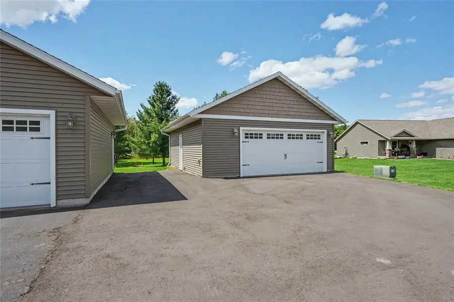 6860 Willow Creek Road, Eau Claire, WI 54701 - #3