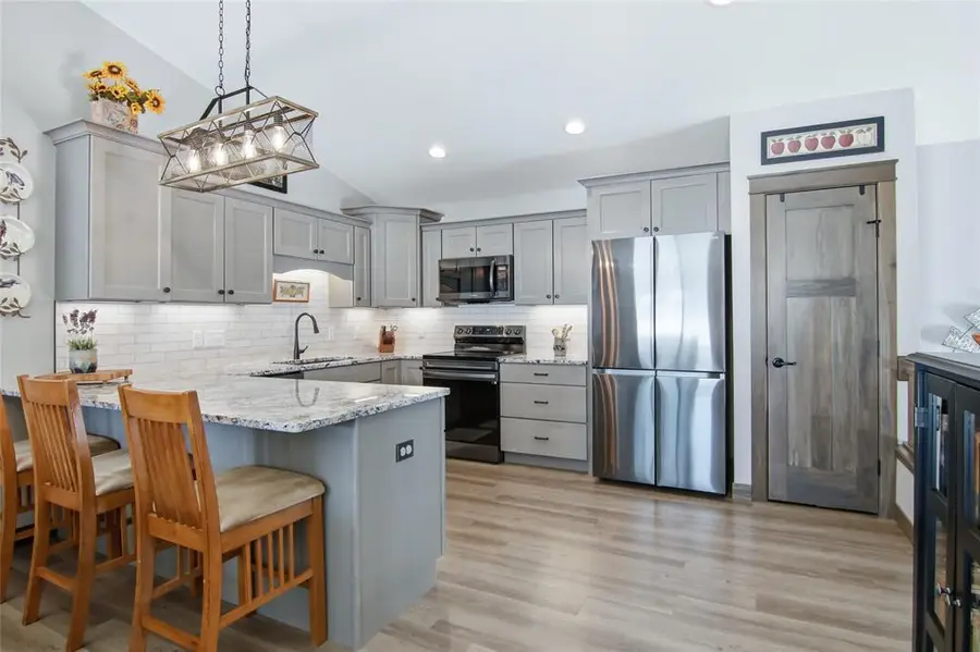 820 Willow Court, Eau Claire, WI 54703 - #3