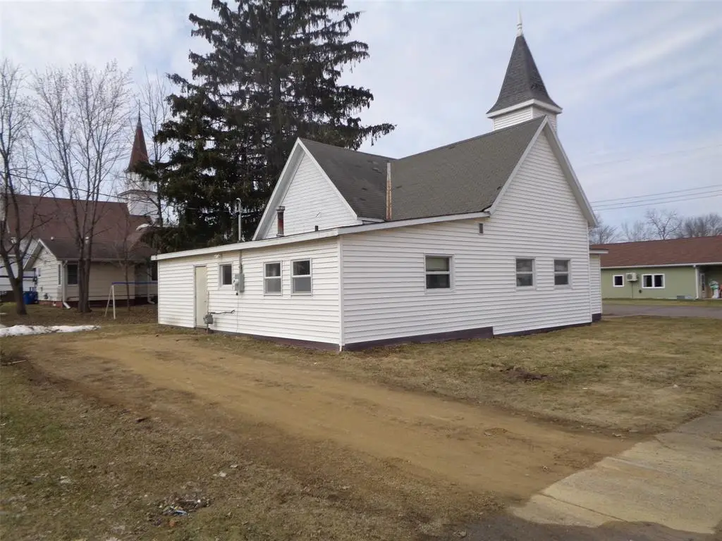 200 Scranton Street, Ridgeland, WI 54763 - #1