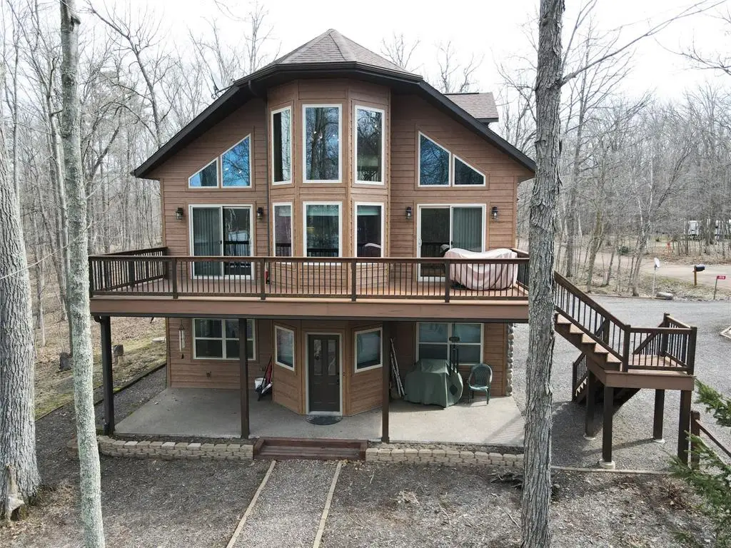 2978 28 7/16 Street, Birchwood, WI 54817 - #1