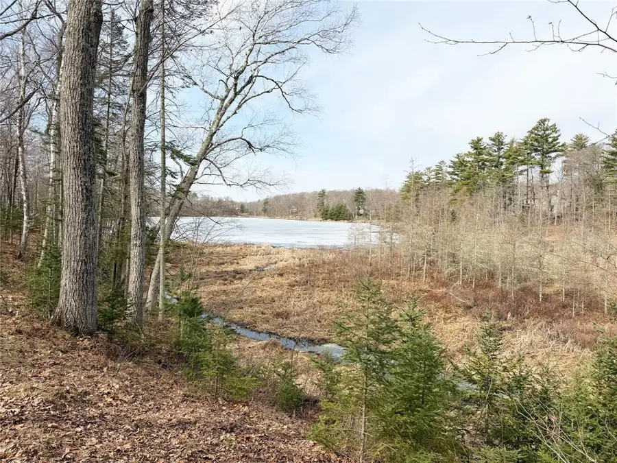 2978 28 7/16 Street, Birchwood, WI 54817 - #3