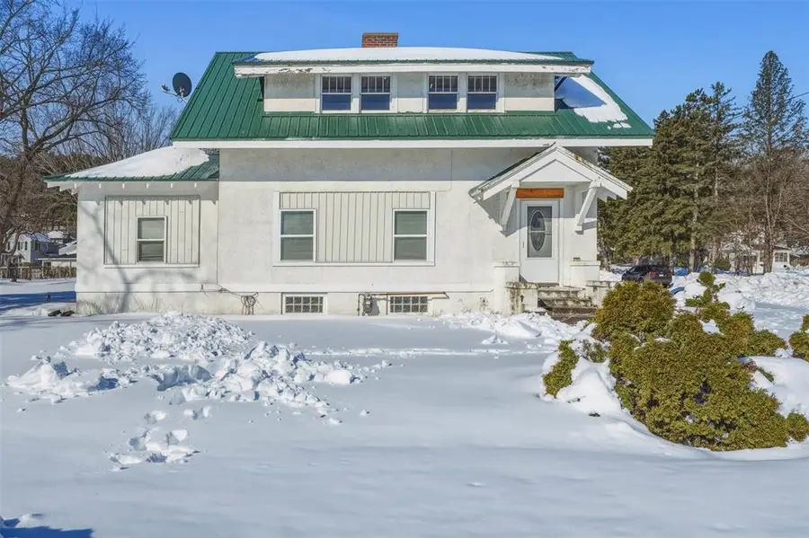 35635 5th Street, Independence, WI 54747 - #2