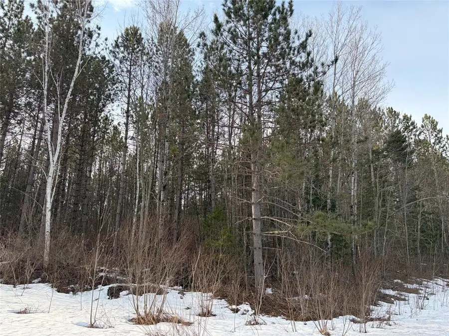 ON Barker Lake Road Road, Winter, WI 54896 - #2