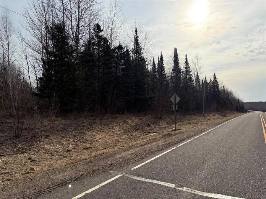 ON CTH B, Winter, WI 54896 - #2