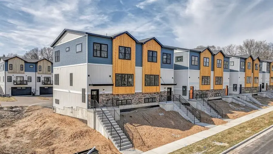 2302 1st Street, Eau Claire, WI 54703 - #3