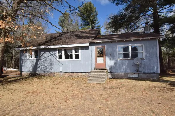 W7470 Highway 70, Spooner, WI 54801