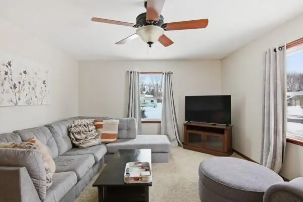 415 Madison Street, Stanley, WI 54768 - #3