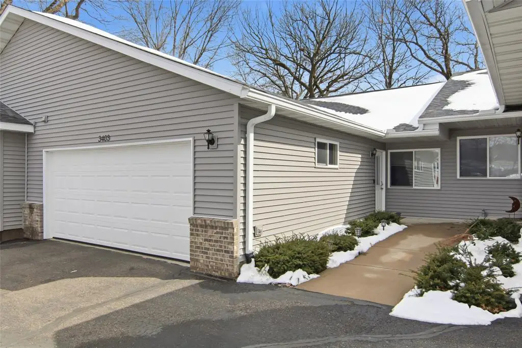 3403 Lever Street #B, Eau Claire, WI 54701 - #1