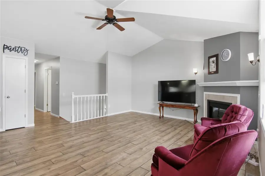 3403 Lever Street #B, Eau Claire, WI 54701 - #3