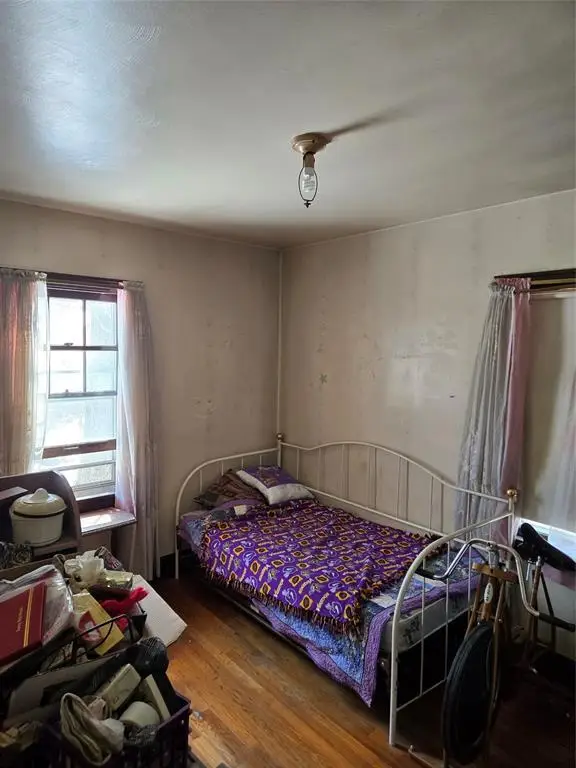 1111 Vine Street, Eau Claire, WI 54703 - #3