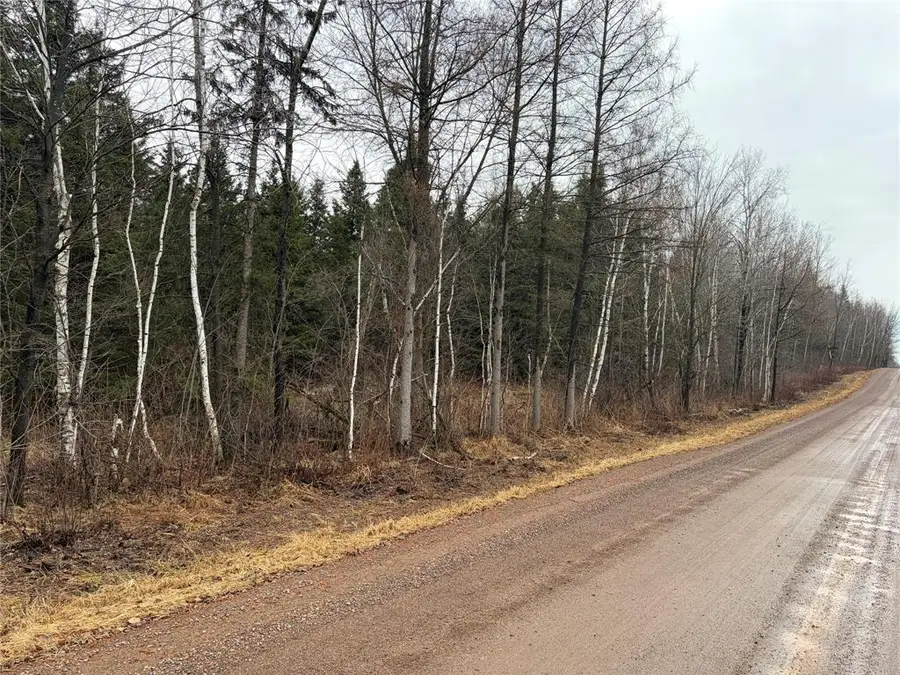 ON Sheep Camp Road, Ladysmith, WI 54848 - #2