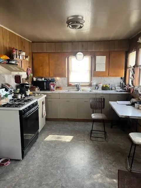 216 2nd Street, Cornell, WI 54732 - #2