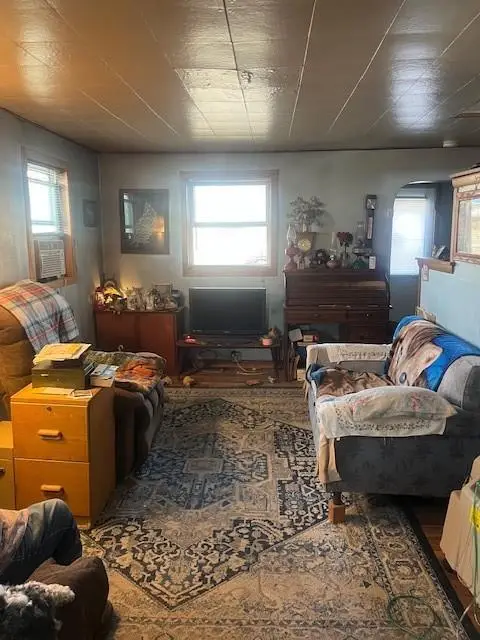 216 2nd Street, Cornell, WI 54732 - #3