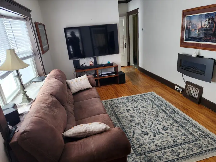 2124 8th Street, Eau Claire, WI 54703 - #3