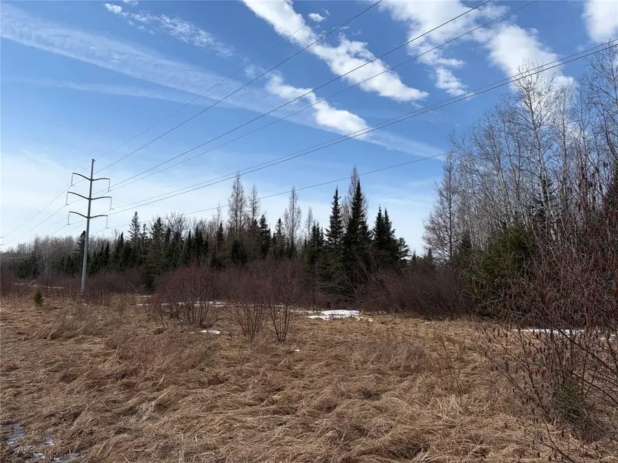 ON CTH F, Park Falls, WI 54552 - #2