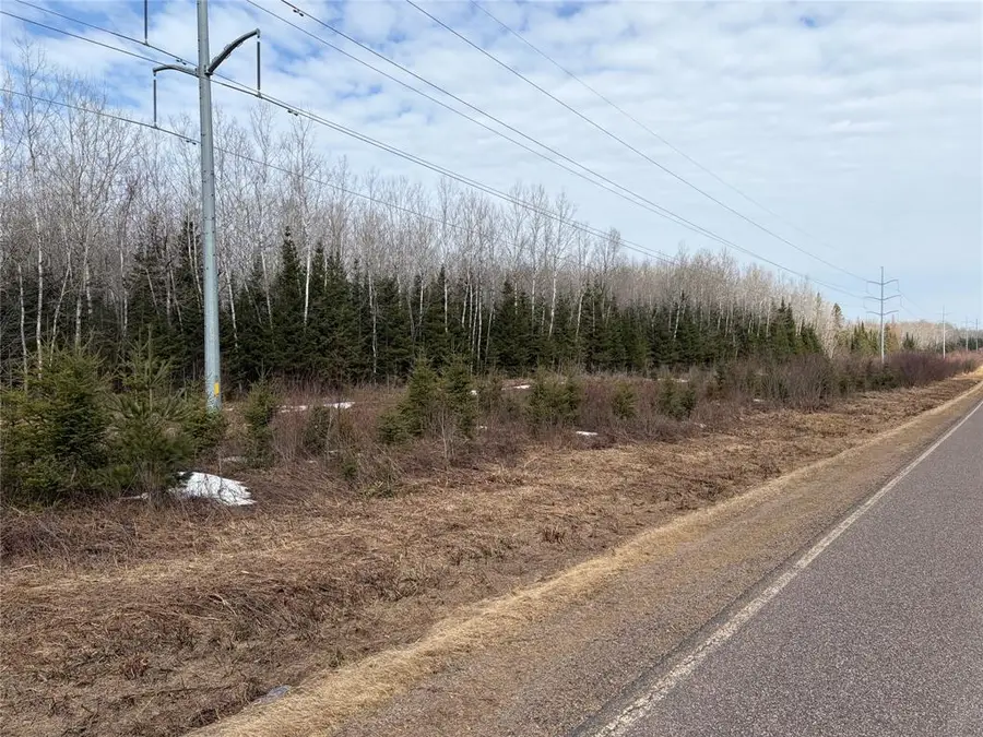 ON CTH F, Park Falls, WI 54552 - #2