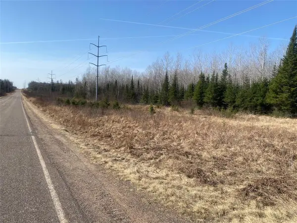 ON CTH F, Park Falls, WI 54552