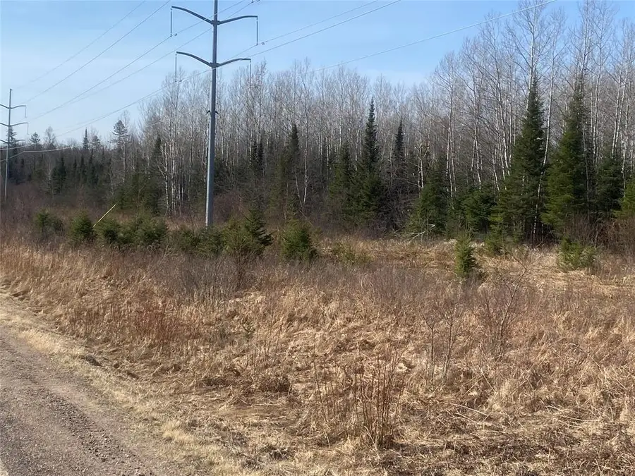 ON CTH F, Park Falls, WI 54552 - #2