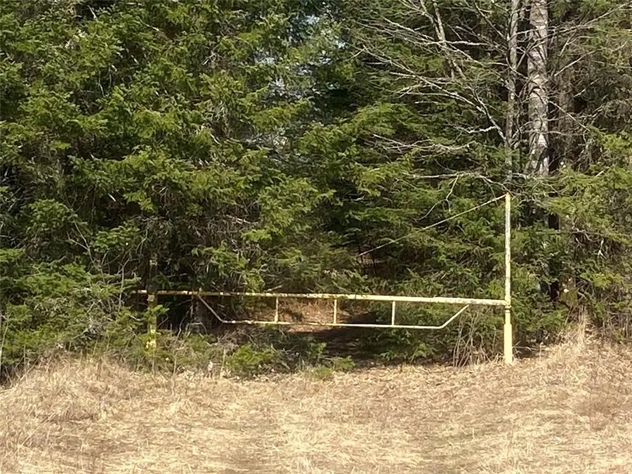 ON CTH F, Park Falls, WI 54552 - #3