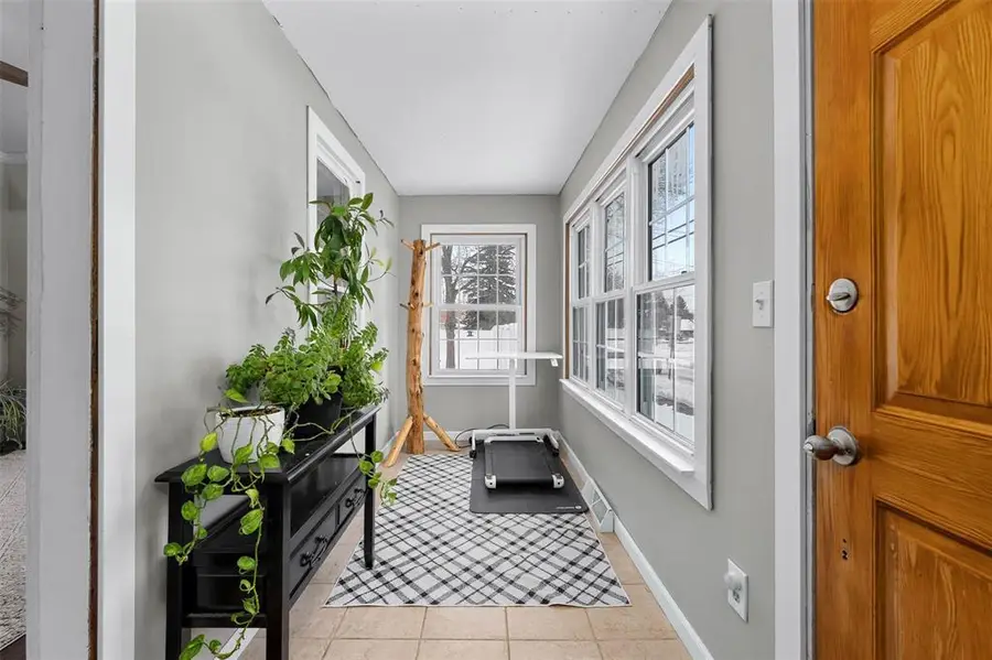 313 Lindoo Avenue, Ladysmith, WI 54848 - #2