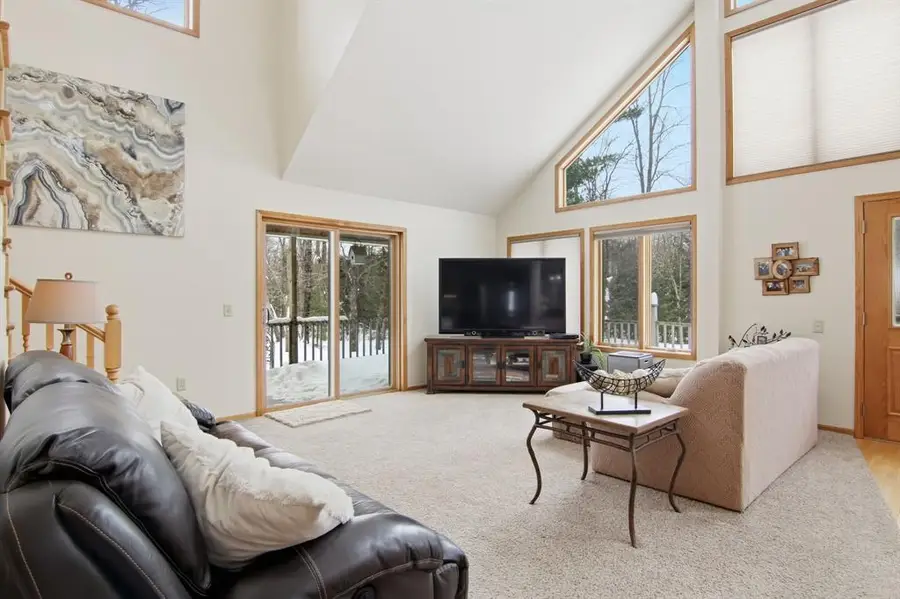 N12940 County Road T, Fairchild, WI 54741 - #3