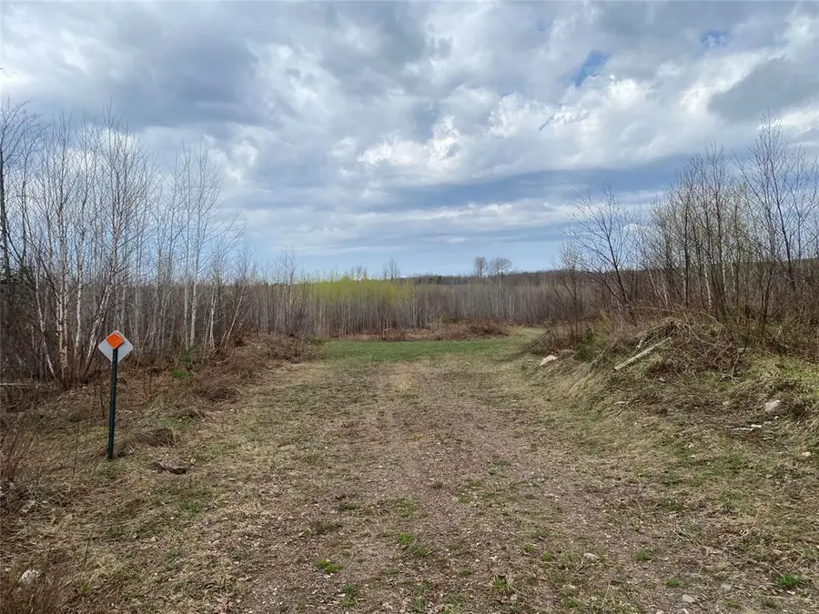 Near Wilson Lake Road, Phillips, WI 54555 - #2