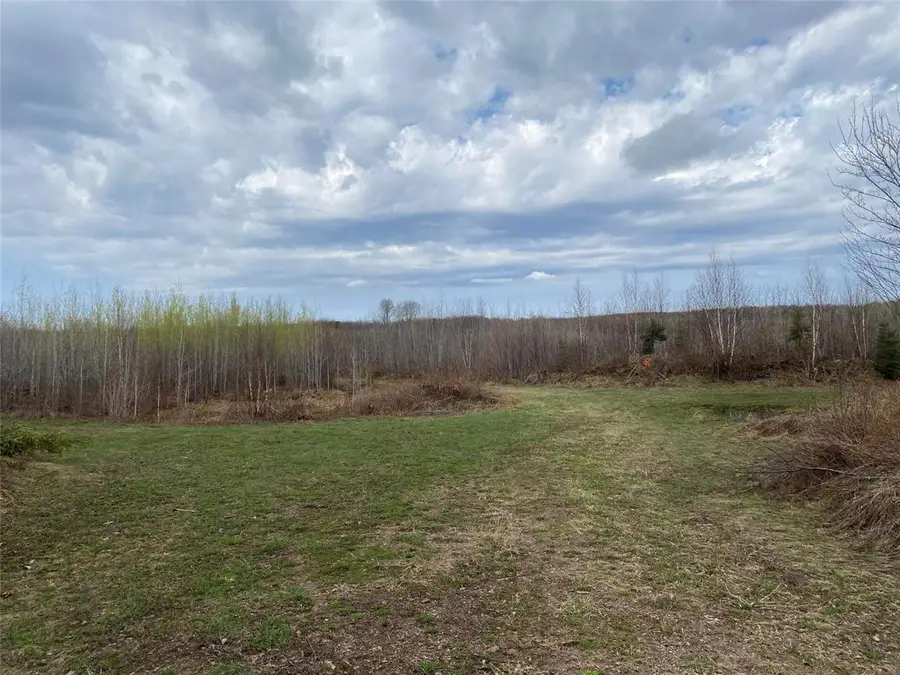Near Wilson Lake Road, Phillips, WI 54555 - #3